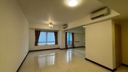 The Sail @ Marina Bay (D1), Apartment #608190531